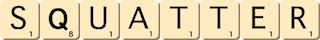 squatter