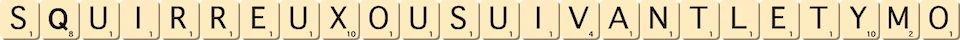 squirreux--ou--suivant-l-etymo
