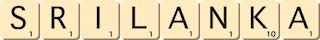 sri-lanka sri-lanka