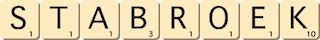 stabroek stabroek