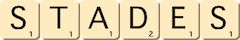 stades stades