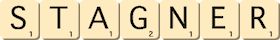 stagner