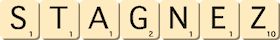 stagnez
