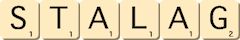 stalag stalag
