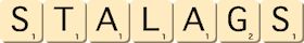 stalags stalags