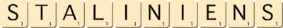 staliniens
