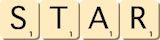star star