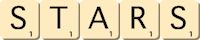 stars stars