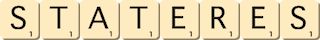 stateres stateres