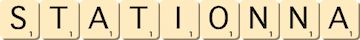 stationna stationna