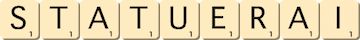 statuerai