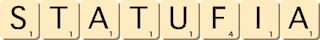 statufia