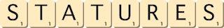 statures statures