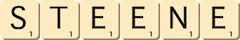 steene