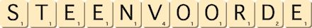 steenvoorde