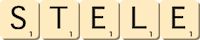 stele