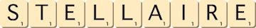 stellaire stellaire