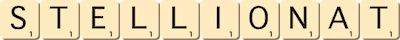 stellionat