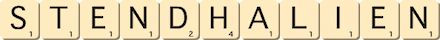 stendhalien stendhalien