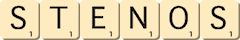 stenos stenos