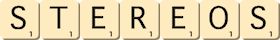 stereos
