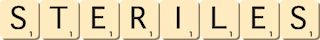 steriles steriles