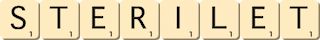 sterilet sterilet