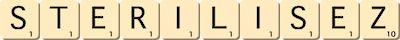 sterilisez