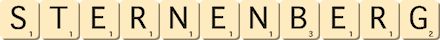 sternenberg