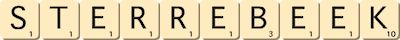 sterrebeek sterrebeek