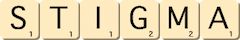 stigma stigma