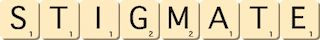 stigmate