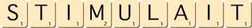 stimulait stimulait