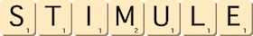 stimule stimule