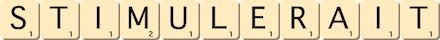 stimulerait stimulerait