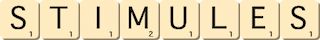 stimules stimules