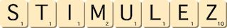 stimulez stimulez