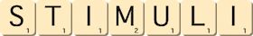 stimuli stimuli