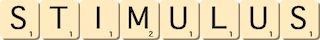 stimulus