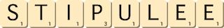 stipulee stipulee