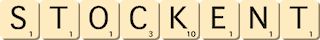 stockent