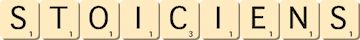 stoiciens stoiciens