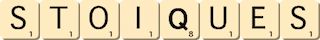 stoiques