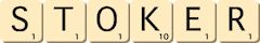 stoker stoker