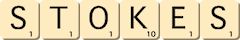 stokes stokes
