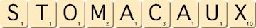 stomacaux stomacaux
