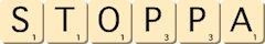stoppa stoppa