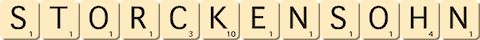 storckensohn