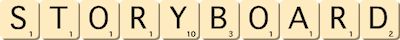 story-board story-board
