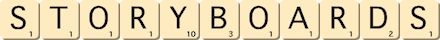 story-boards story-boards